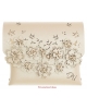 Coin Case Flower COC33b