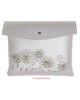 Coin Case Ligo Daisy COC10U