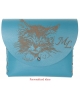 Coin case Cat COC11