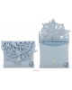 Coin Case Butterflies COC30