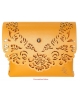Coin Case Veronica COC35