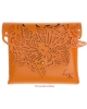 Coin Case Butterflies COC30