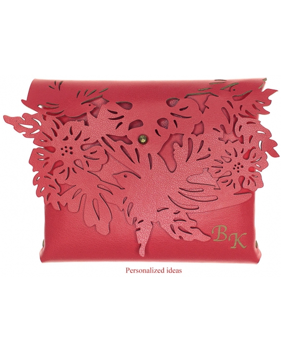 Gift sets Flower Birds GS28fb1