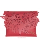 Gift sets Flower Birds GS28fb1