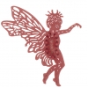 Fairy