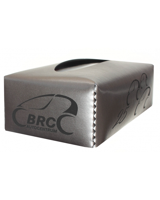 "BRC" Auto Centre