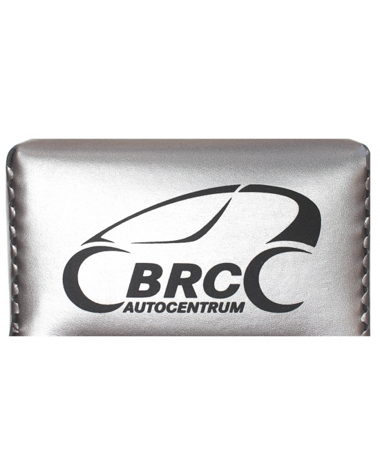 "BRC" Auto Centre