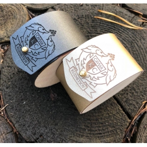 "Caviar Kuznetsov" caviar brand