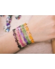 Friendly bracelets, Sia "Rozentale"