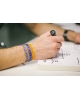 Friendly bracelets, Sia "Rozentale"
