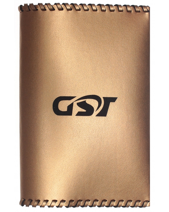 "GST" electronic cigarette distributers