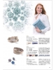 "Lexus" Japanese automaker. 