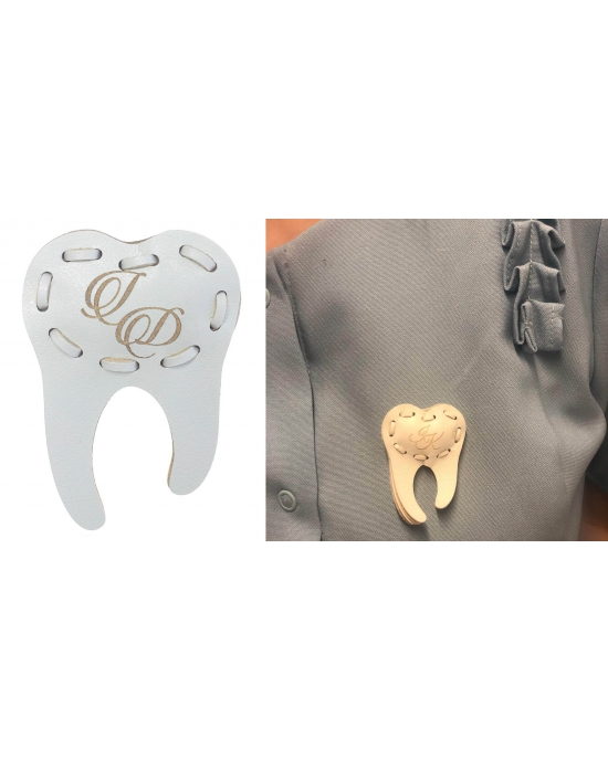 Implantology clinic of the RSU Institute of Stomatology