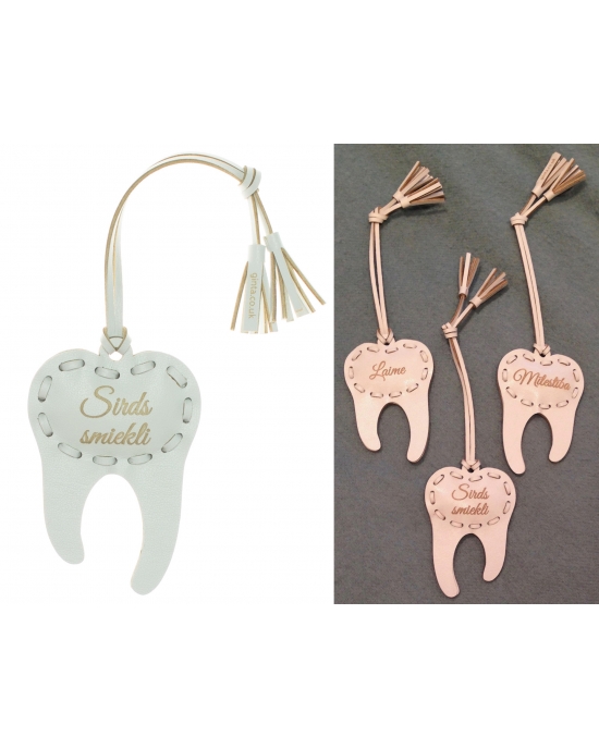 Implantology clinic of the RSU Institute of Stomatology