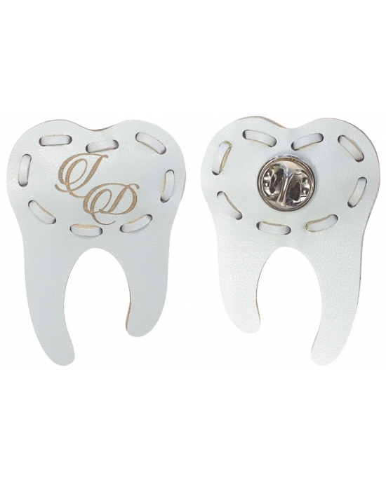 Implantology clinic of the RSU Institute of Stomatology