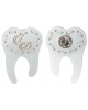 Implantology clinic of the RSU Institute of Stomatology