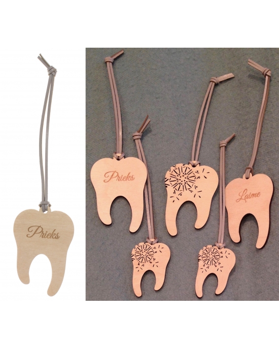Implantology clinic of the RSU Institute of Stomatology
