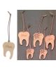 Implantology clinic of the RSU Institute of Stomatology
