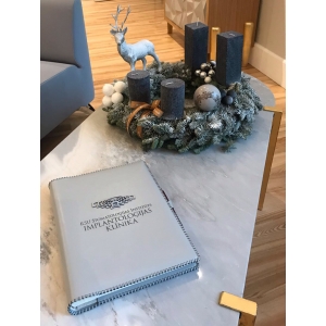 Implantology clinic of the RSU Institute of Stomatology