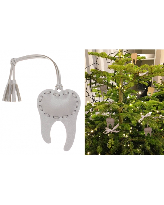 Implantology clinic of the RSU Institute of Stomatology