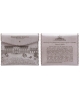 Rumene Manor, country-residence of  Hotel Bergs Suites 