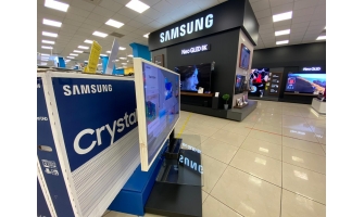 Samsung