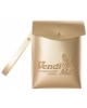 Vendi Mar dog breeding