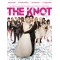 Film "The Knot"