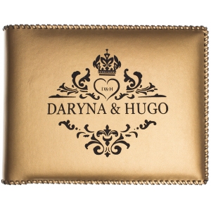 Wedding "Daryna & Hugo"