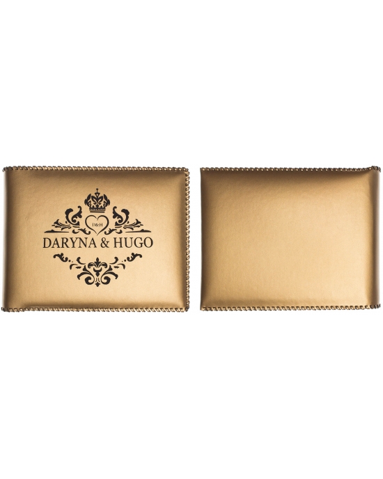 Wedding "Daryna & Hugo"