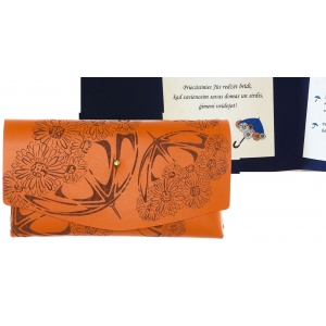 Wedding "Agnese & Elvis"