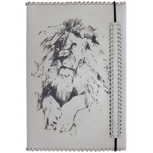 Olga Listarkova, artist