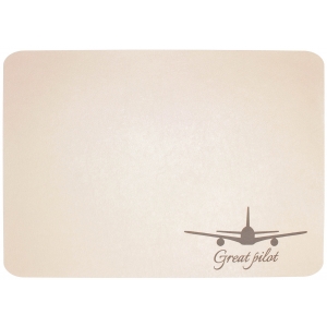 "Global Jet", Private aircraft