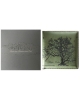 Private photo engraving gifts