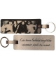 Private photo engraving gifts