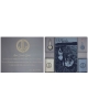 Private photo engraving gifts