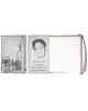 Private photo engraving gifts