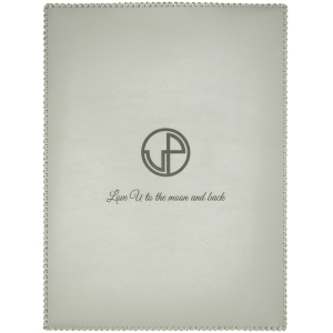 LTD "Design Vita" Interior Design Studio