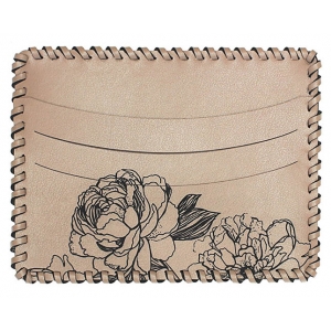 Gift sets Peonies GS185pe