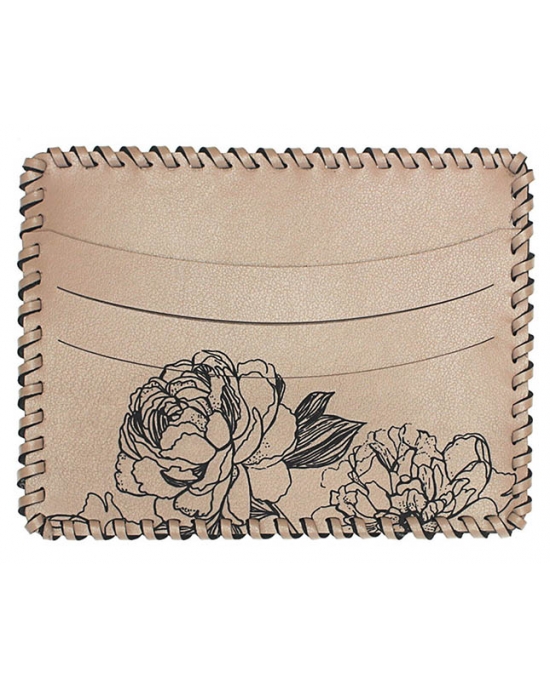 Gift sets Peonies GS185pe