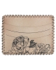 Gift sets Peonies GS185pe