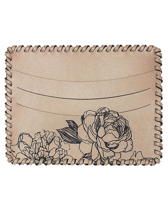 Gift sets Peonies GS185pe