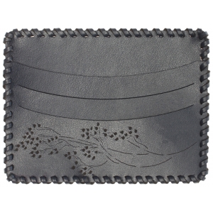 Card case Birch CC103