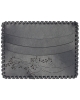 Gift sets Birch GS14bir