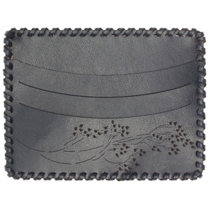 Card case Birch CC103