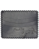 Gift sets Birch GS14bir