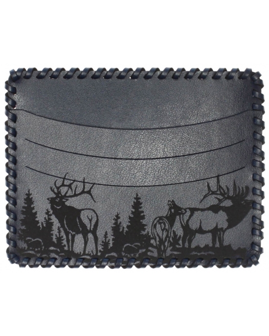 Gift sets Deer GS76de