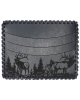 Gift sets Deer GS76de