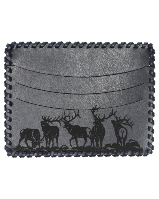 Gift sets Deer GS76de