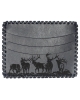 Gift sets Deer GS76de